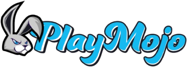 PlayMojo